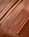 YSL - Bags - The Wells Bags  484