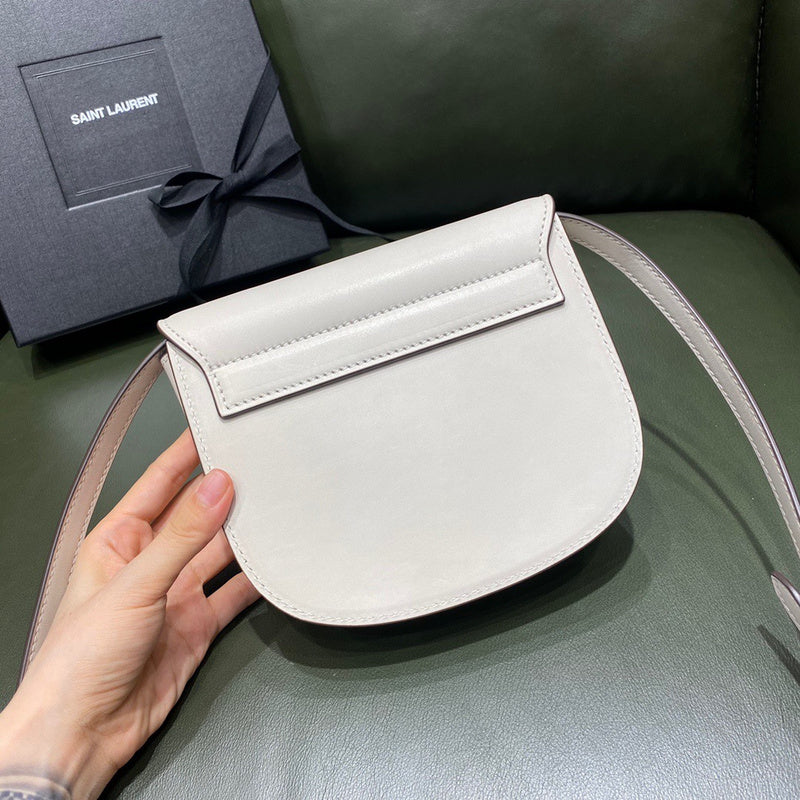 YSL - Bags - The Wells Bags  192