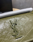 YSL - Bags - The Wells Bags  374