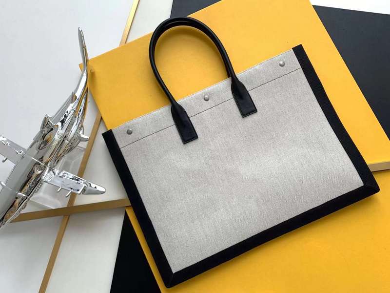 YSL - Bags - The Wells Bags  184