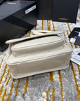 YSL - Bags - The Wells Bags  384