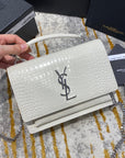 YSL - Bags - The Wells Bags  446