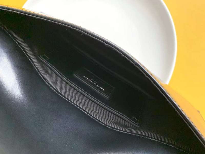 YSL - Bags - The Wells Bags  238
