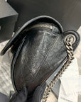YSL - Bags - The Wells Bags  406