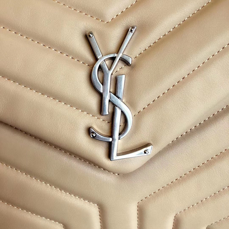 YSL - Bags - The Wells Bags  297