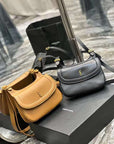 YSL - Bags - The Wells Bags  538