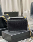 YSL - Bags - The Wells Bags  491