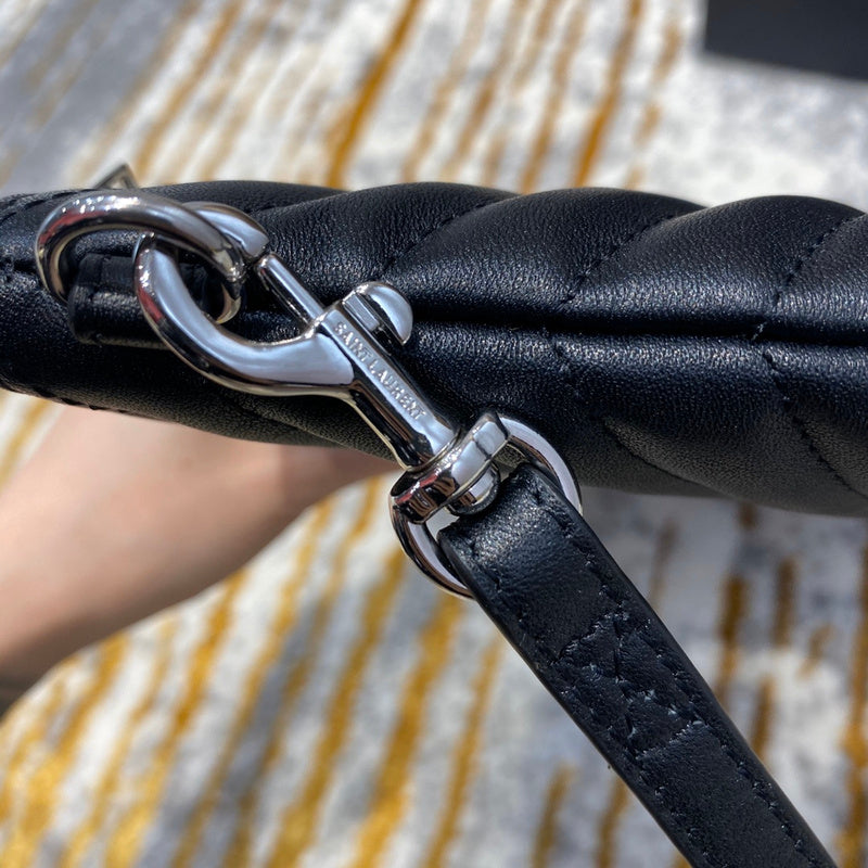 YSL - Bags - The Wells Bags  049