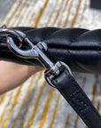 YSL - Bags - The Wells Bags  049