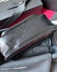 YSL - Bags - The Wells Bags  375