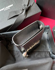 YSL - Bags - The Wells Bags  267