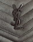 YSL - Bags - The Wells Bags  222