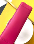 YSL - Bags - The Wells Bags  480