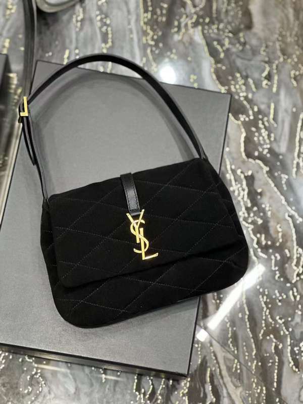 YSL - Bags - The Wells Bags  544