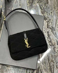 YSL - Bags - The Wells Bags  544