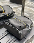 YSL - Bags - The Wells Bags  650