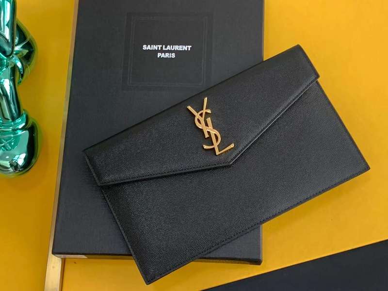 YSL - Bags - The Wells Bags  239