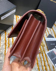 YSL - Bags - The Wells Bags  461