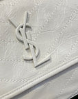 YSL - Bags - The Wells Bags  350