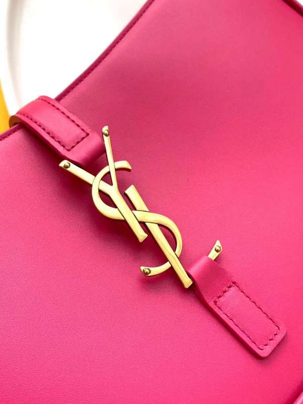 YSL - Bags - The Wells Bags  480