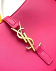 YSL - Bags - The Wells Bags  480