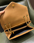 YSL - Bags - The Wells Bags  301