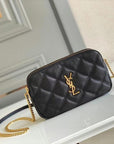 YSL - Bags - The Wells Bags  204