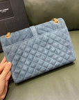 YSL - Bags - The Wells Bags  244