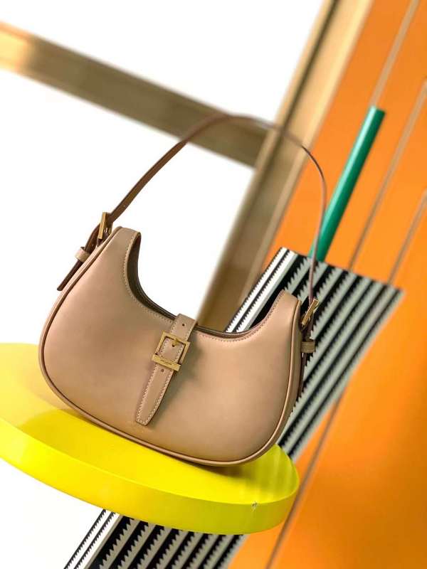 YSL - Bags - The Wells Bags  472