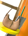 YSL - Bags - The Wells Bags  472