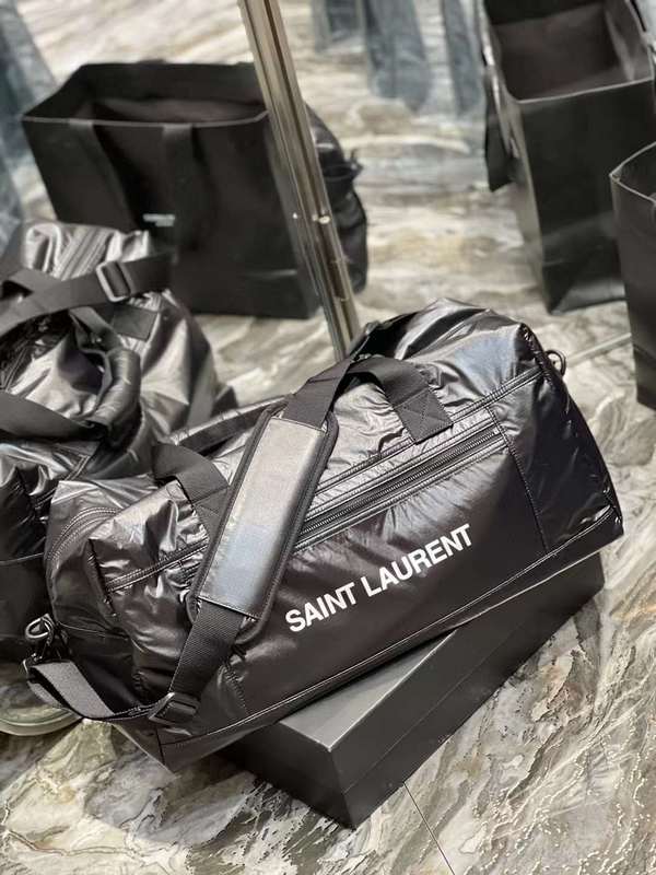 YSL - Bags - The Wells Bags  509