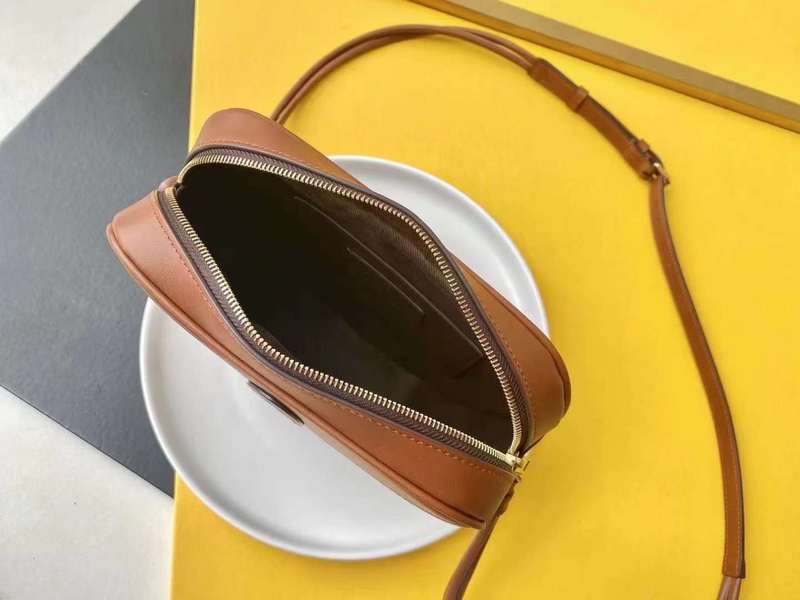 YSL - Bags - The Wells Bags  178