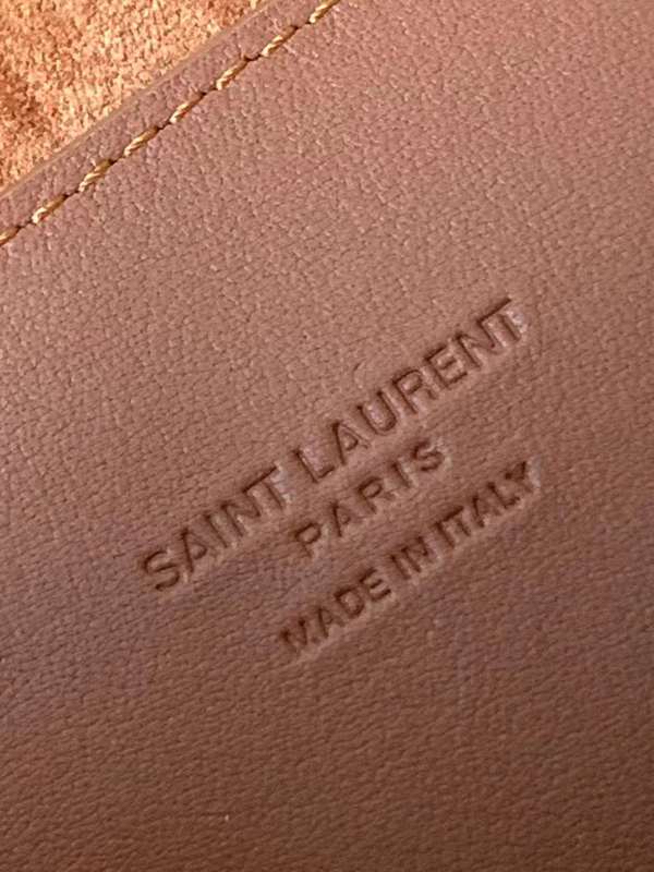 YSL - Bags - The Wells Bags  201
