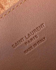 YSL - Bags - The Wells Bags  201