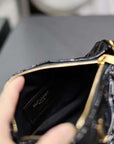 YSL - Bags - The Wells Bags  659