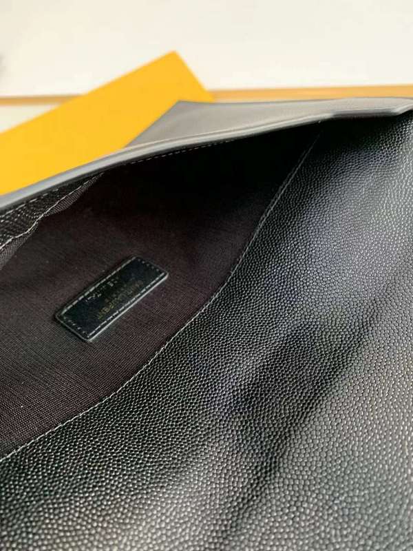 YSL - Bags - The Wells Bags  239