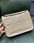YSL - Bags - The Wells Bags  368