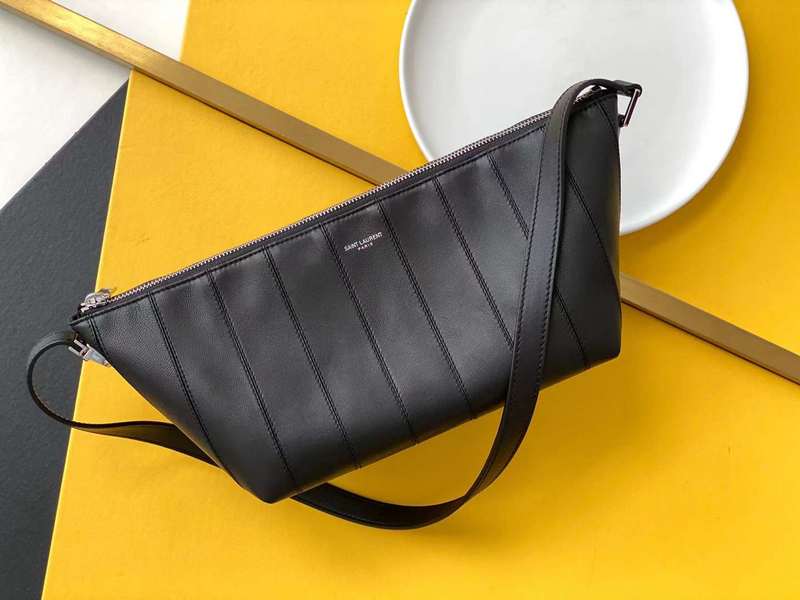 YSL - Bags - The Wells Bags  174