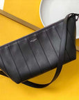 YSL - Bags - The Wells Bags  174
