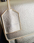 YSL - Bags - The Wells Bags  458
