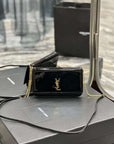 YSL - Bags - The Wells Bags  234