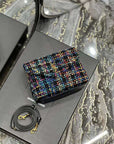 YSL - Bags - The Wells Bags  541