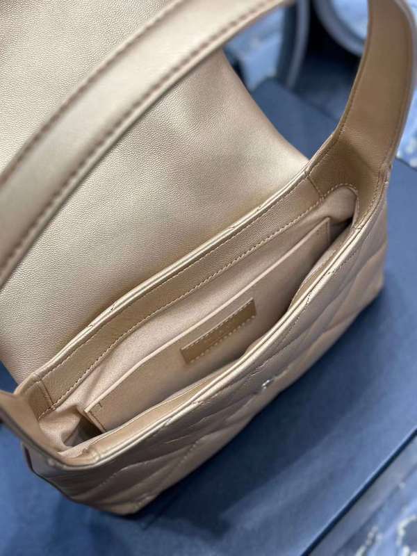 YSL - Bags - The Wells Bags  559