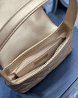 YSL - Bags - The Wells Bags  559