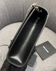 YSL - Bags - The Wells Bags  284