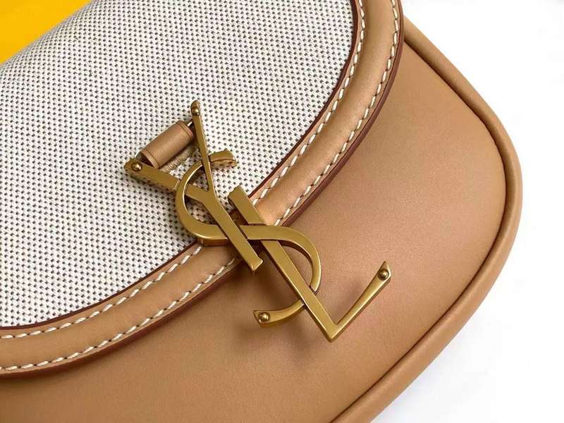 YSL - Bags - The Wells Bags  170