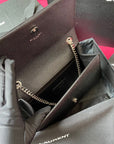 YSL - Bags - The Wells Bags  266