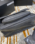 YSL - Bags - The Wells Bags  335
