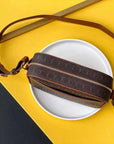 YSL - Bags - The Wells Bags  202