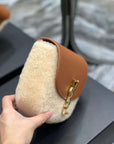 YSL - Bags - The Wells Bags  547